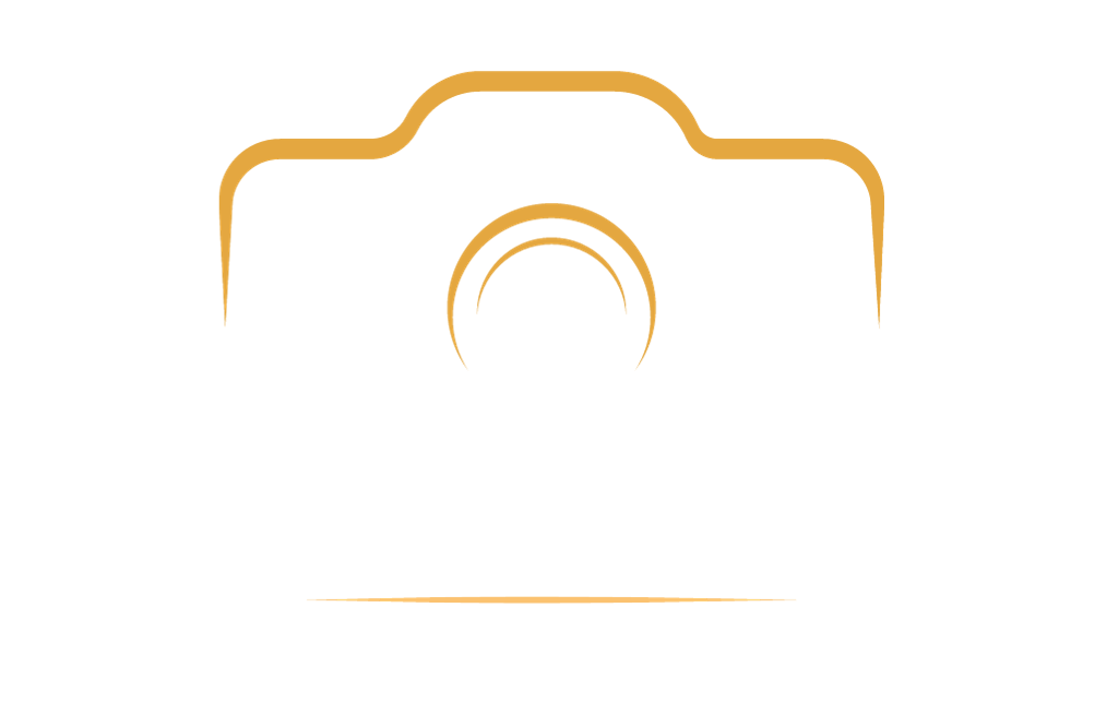 Cabrini Studios